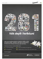 Síða 19