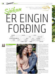 Síða 20