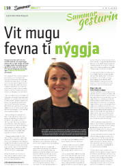 Síða 22