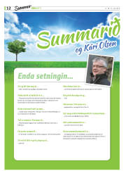 Síða 24