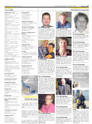Síða 25