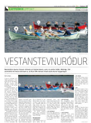 Síða 33