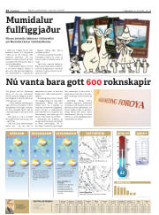 Síða 36