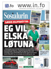 Síða 1