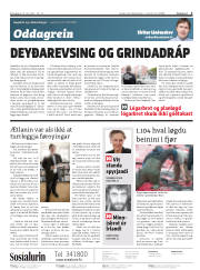Síða 2