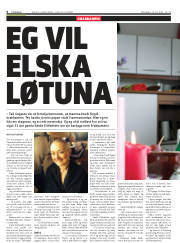 Síða 4