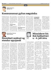 Síða 10