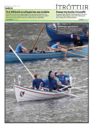 Síða 11
