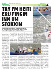 Síða 12