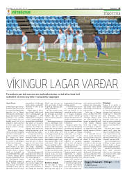Síða 19