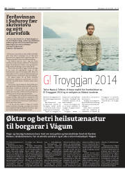 Síða 22