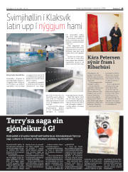 Síða 23