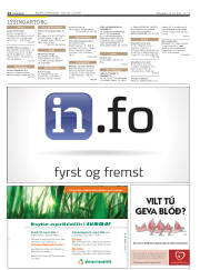 Síða 24
