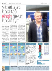Síða 28