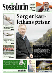 Síða 1