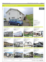 Síða 7