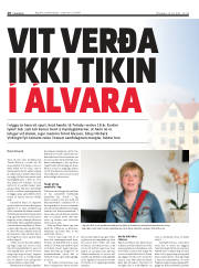 Síða 10