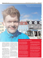 Síða 11