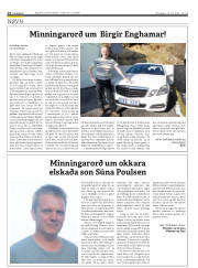 Síða 14