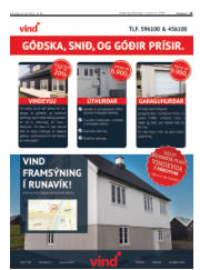 Síða 15