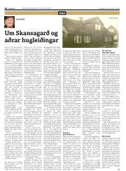 Síða 18