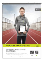 Síða 21