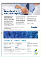 Síða 22