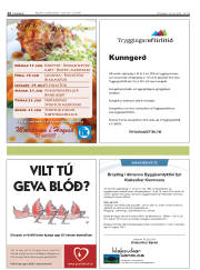 Síða 24