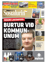 Síða 1