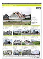 Síða 3