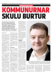 Síða 4