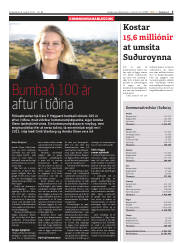 Síða 5
