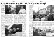 Síða 5
