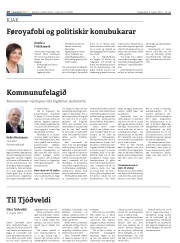 Síða 10