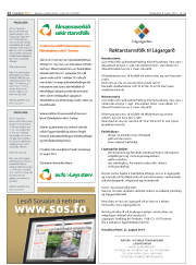 Síða 12