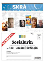 Síða 16