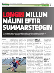 Síða 18