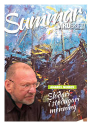 Síða 21