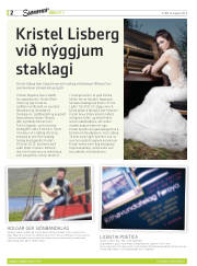 Síða 22