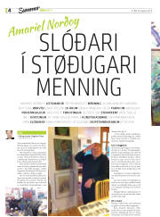Síða 24