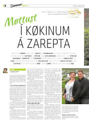 Síða 28