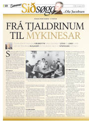 Síða 30