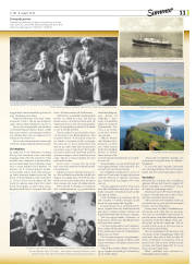 Síða 31