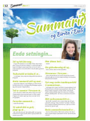 Síða 32