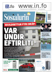 Síða 1