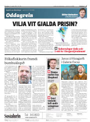 Síða 2