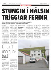 Síða 4