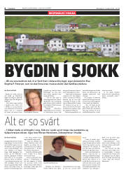 Síða 6