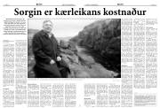 Síða 8