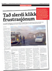 Síða 8